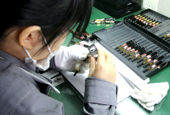 签字笔, 钢笔定制, 圆珠笔定制, 宝珠笔定制, 笔OEM, 笔ODM, 品牌代工, 笔类源头厂家, 定制文具，礼品笔