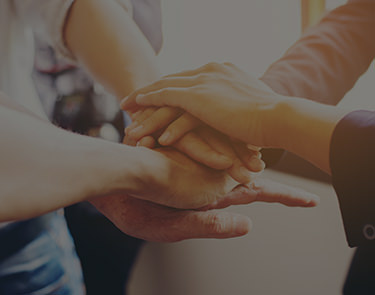 签字笔, 钢笔定制, 圆珠笔定制, 宝珠笔定制, 笔OEM, 笔ODM, 品牌代工, 笔类源头厂家, 定制文具，礼品笔