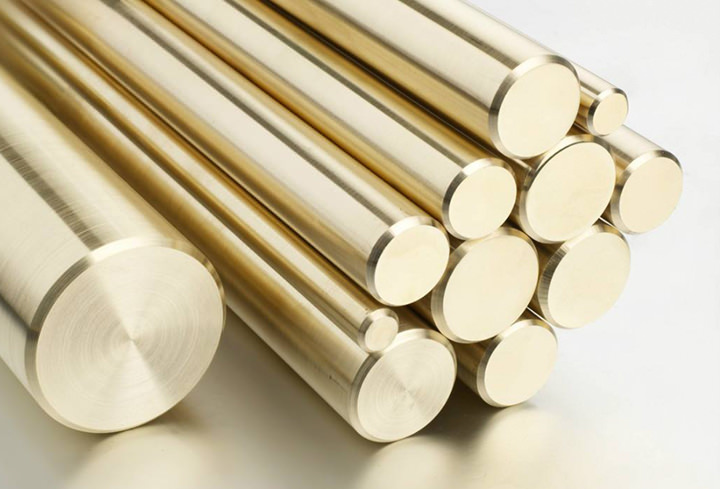 签字笔, 钢笔定制, 圆珠笔定制, 宝珠笔定制, 笔OEM, 笔ODM, 品牌代工, 笔类源头厂家, 定制文具，礼品笔