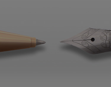 签字笔, 钢笔定制, 圆珠笔定制, 宝珠笔定制, 笔OEM, 笔ODM, 品牌代工, 笔类源头厂家, 定制文具，礼品笔