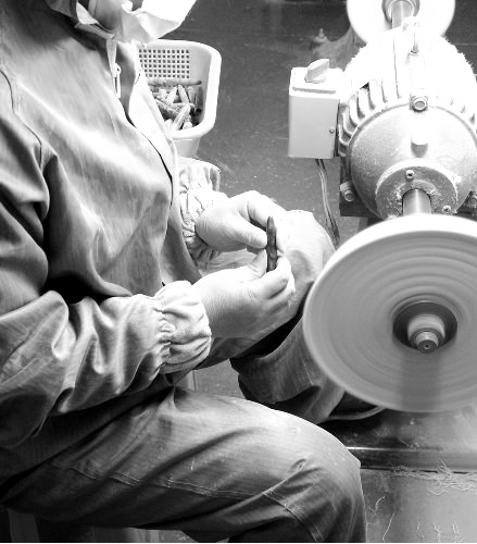 签字笔, 钢笔定制, 圆珠笔定制, 宝珠笔定制, 笔OEM, 笔ODM, 品牌代工, 笔类源头厂家, 定制文具，礼品笔