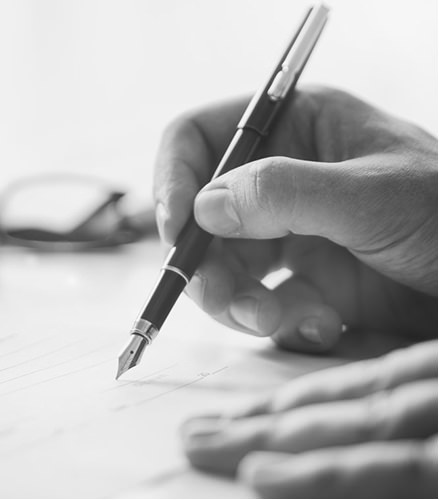 签字笔, 钢笔定制, 圆珠笔定制, 宝珠笔定制, 笔OEM, 笔ODM, 品牌代工, 笔类源头厂家, 定制文具，礼品笔