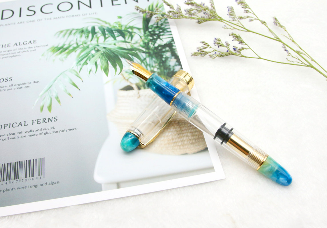 签字笔, 钢笔定制, 圆珠笔定制, 宝珠笔定制, 笔OEM, 笔ODM, 品牌代工, 笔类源头厂家, 定制文具，礼品笔