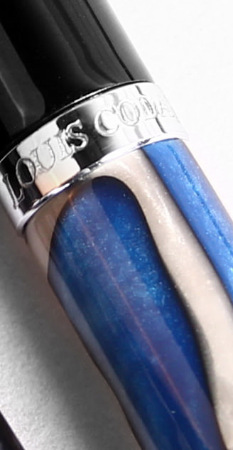 签字笔, 钢笔定制, 圆珠笔定制, 宝珠笔定制, 笔OEM, 笔ODM, 品牌代工, 笔类源头厂家, 定制文具，礼品笔