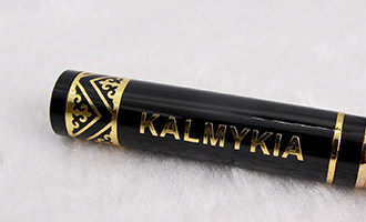 签字笔, 钢笔定制, 圆珠笔定制, 宝珠笔定制, 笔OEM, 笔ODM, 品牌代工, 笔类源头厂家, 定制文具，礼品笔