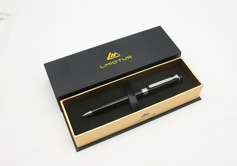 签字笔, 钢笔定制, 圆珠笔定制, 宝珠笔定制, 笔OEM, 笔ODM, 品牌代工, 笔类源头厂家, 定制文具，礼品笔