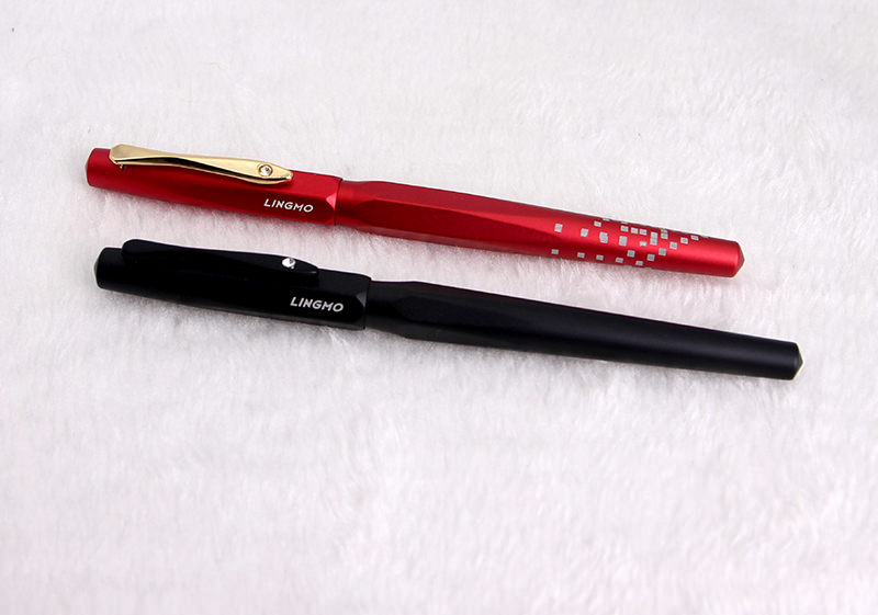 签字笔, 钢笔定制, 圆珠笔定制, 宝珠笔定制, 笔OEM, 笔ODM, 品牌代工, 笔类源头厂家, 定制文具，礼品笔