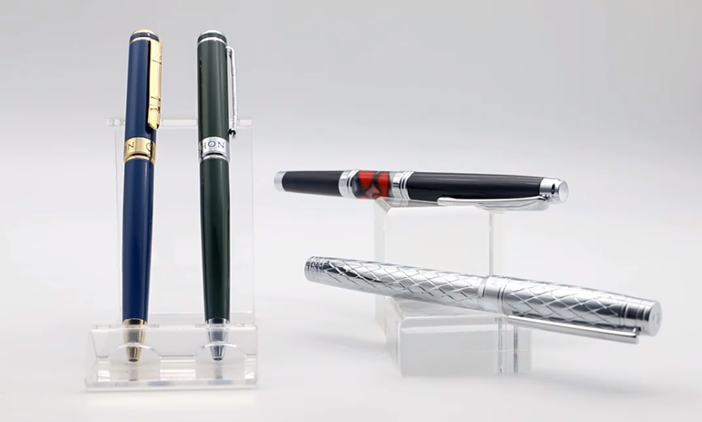 签字笔, 钢笔定制, 圆珠笔定制, 宝珠笔定制, 笔OEM, 笔ODM, 品牌代工, 笔类源头厂家, 定制文具，礼品笔