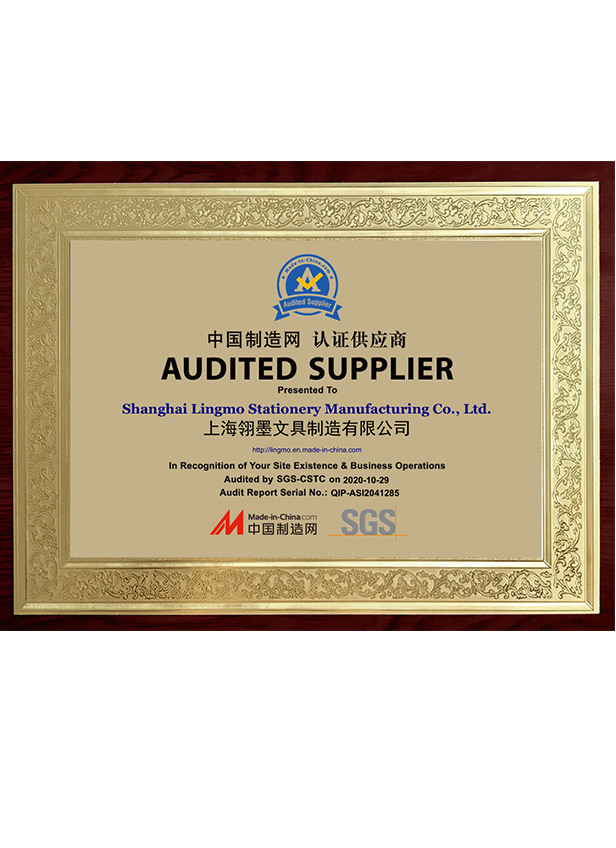 签字笔, 钢笔定制, 圆珠笔定制, 宝珠笔定制, 笔OEM, 笔ODM, 品牌代工, 笔类源头厂家, 定制文具，礼品笔