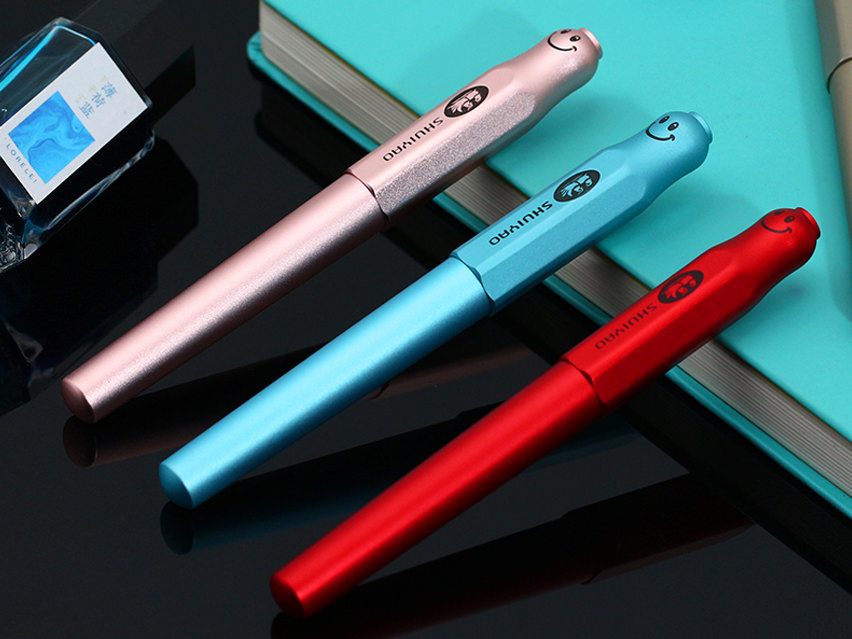 签字笔, 钢笔定制, 圆珠笔定制, 宝珠笔定制, 笔OEM, 笔ODM, 品牌代工, 笔类源头厂家, 定制文具，礼品笔