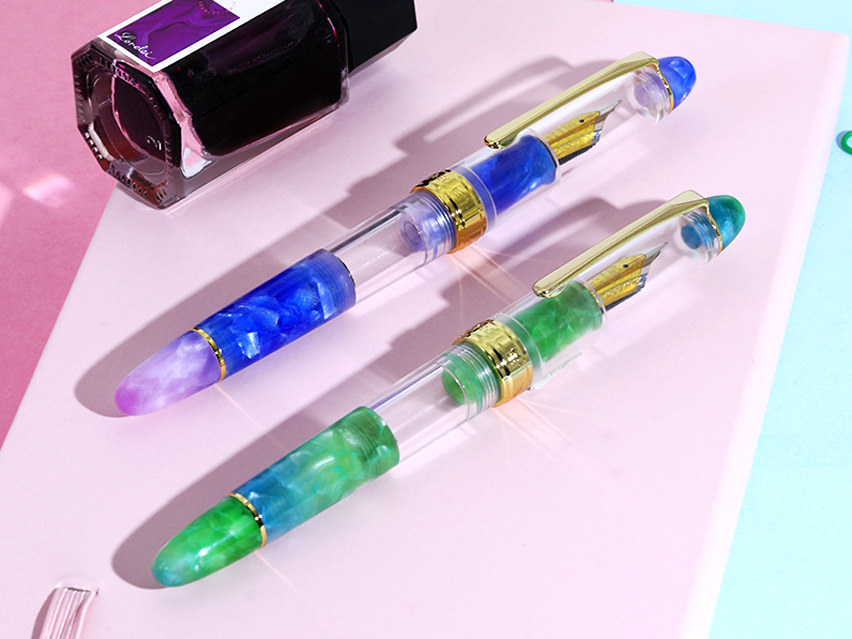 签字笔, 钢笔定制, 圆珠笔定制, 宝珠笔定制, 笔OEM, 笔ODM, 品牌代工, 笔类源头厂家, 定制文具，礼品笔