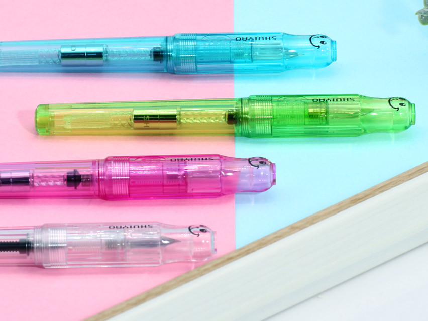 签字笔, 钢笔定制, 圆珠笔定制, 宝珠笔定制, 笔OEM, 笔ODM, 品牌代工, 笔类源头厂家, 定制文具，礼品笔