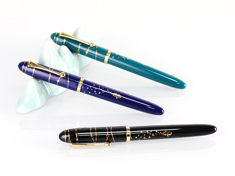 签字笔, 钢笔定制, 圆珠笔定制, 宝珠笔定制, 笔OEM, 笔ODM, 品牌代工, 笔类源头厂家, 定制文具，礼品笔