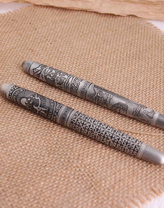 签字笔, 钢笔定制, 圆珠笔定制, 宝珠笔定制, 笔OEM, 笔ODM, 品牌代工, 笔类源头厂家, 定制文具，礼品笔