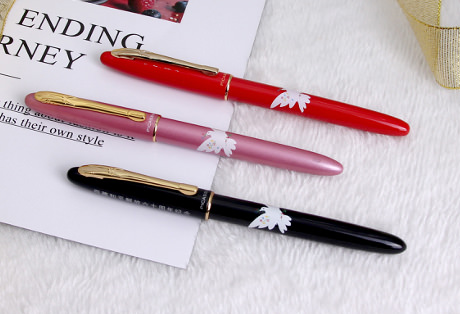 签字笔, 钢笔定制, 圆珠笔定制, 宝珠笔定制, 笔OEM, 笔ODM, 品牌代工, 笔类源头厂家, 定制文具，礼品笔